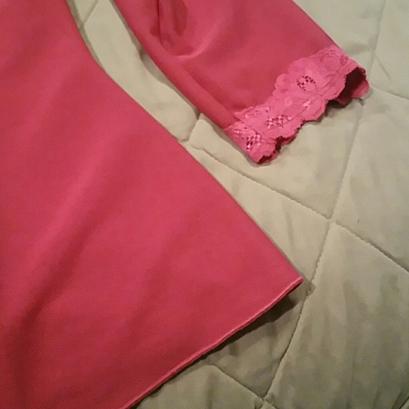 Top - Picture 2 of 4